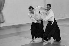 stage_prepadan_052025_032