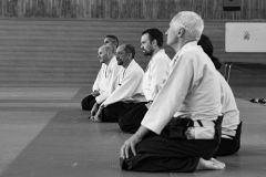 stage_prepadan_052025_034