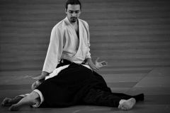 stage_prepadan_052025_044