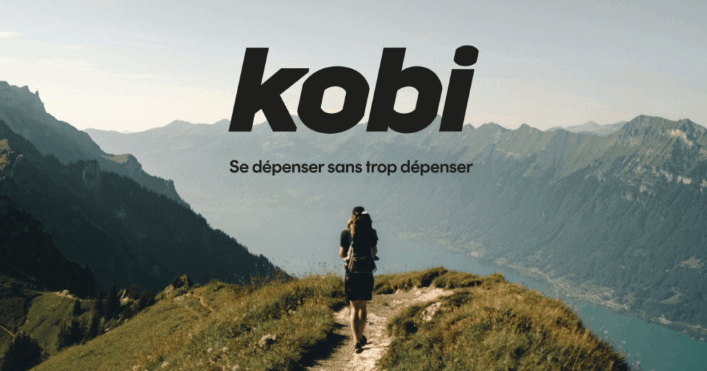 KOBI – UNE AIDE POUR LES CLUBS