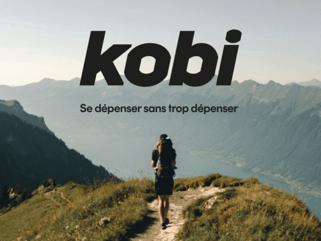 KOBI – UNE AIDE POUR LES CLUBS