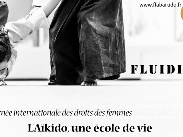 Préparez vous pour les journées portes ouvertes !